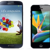 galaxy-s4-vs-iphone-5-640x353-2.jpg