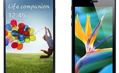 galaxy-s4-vs-iphone-5-640x353-2.jpg