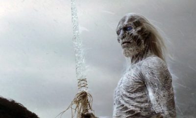 game-of-thrones-hd-wallpapers.jpg