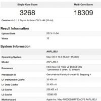 geekbench_6_core_mac_pro_2013.jpg