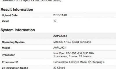 geekbench_6_core_mac_pro_2013.jpg