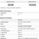 geekbench_6_core_mac_pro_2013.jpg
