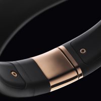 gold-fuelband-2.jpg
