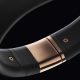 gold-fuelband-2.jpg