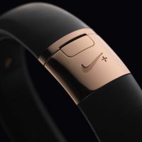 gold-fuelband.jpg