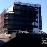 google-showroom-barge.jpg