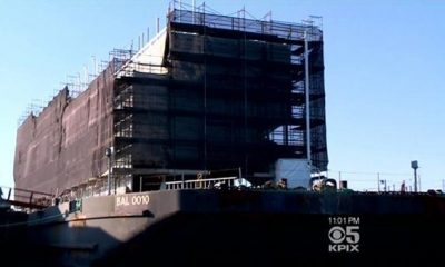 google-showroom-barge.jpg