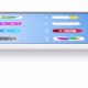 google_chromescreensnapz001-354.jpg