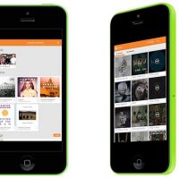 googleplay-3.jpg