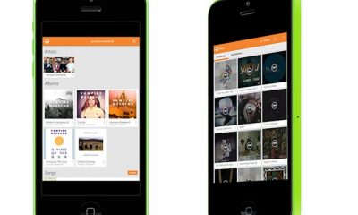 googleplay-3.jpg