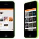 googleplay-3.jpg