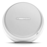 harman-kardon-nova-131109.jpg