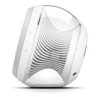 harman-kardon-nova-2-131109.jpg