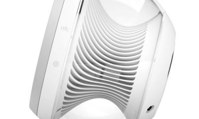 harman-kardon-nova-2-131109.jpg