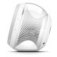 harman-kardon-nova-2-131109.jpg