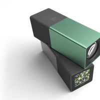 hero-01-cameras-2.jpg