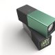 hero-01-cameras-2.jpg