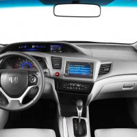 honda-civic-ex-r-2.0-2014-interior-1024x677.jpg