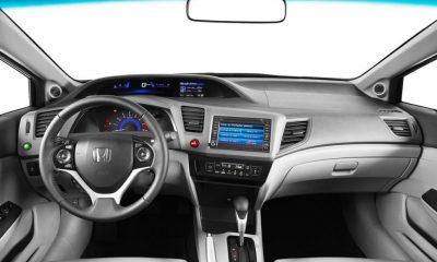 honda-civic-ex-r-2.0-2014-interior-1024x677.jpg