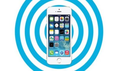 ibeacon-470x260.jpg