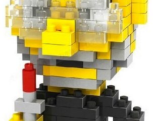 il_fullxfull.516948821_8zp5.jpg