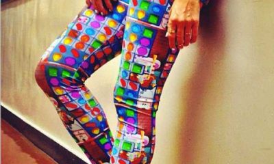 in-the-last-week-ive-spent-127-playing-candy-crush-saga.jpg