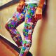 in-the-last-week-ive-spent-127-playing-candy-crush-saga.jpg