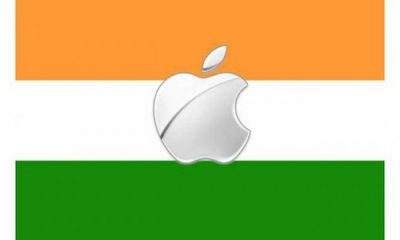 indien-1-600x369.jpg