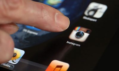 instagram-logo-on-a-smart-008.jpg