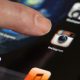 instagram-logo-on-a-smart-008.jpg