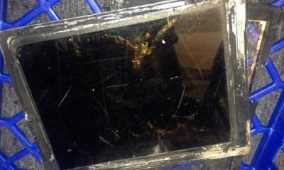 ipad-air-fire-australia.jpg