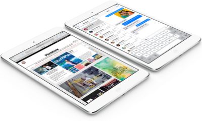 ipad-mini-retina-4.jpg