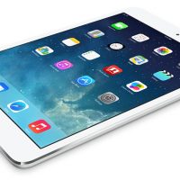 ipad-mini-retina-gallery3-2013.jpg
