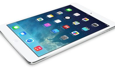 ipad-mini-retina-gallery3-2013.jpg