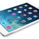 ipad-mini-retina-gallery3-2013.jpg