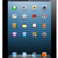 ipad2-6.jpg