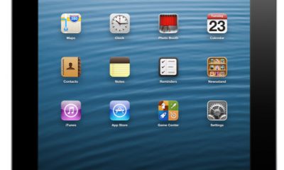 ipad2-6.jpg