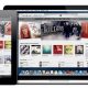 ipad_15inch_mbp_wret_iphone_5_itunes_print.jpg