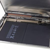 ipad_air_ifixit_batterie.jpg