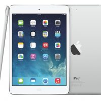 ipad_air_vs_ipad_mini_2_3.jpg