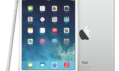 ipad_air_vs_ipad_mini_2_3.jpg