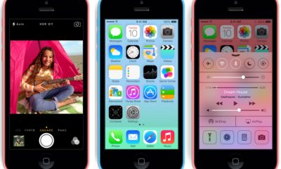 iphone-5c.jpg