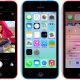 iphone-5c.jpg