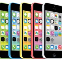 iphone-5c-color-lineup.jpg