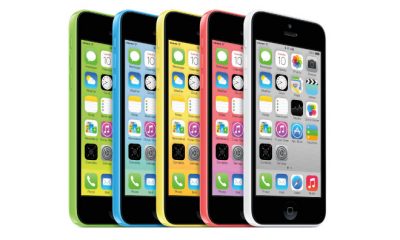 iphone-5c-color-lineup.jpg