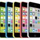 iphone-5c-color-lineup.jpg