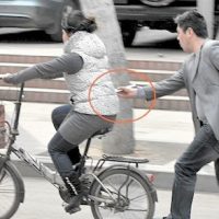 iphone-thief41213.jpg