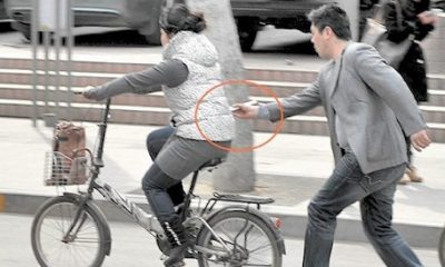 iphone-thief41213.jpg