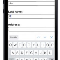 iphone5_autofill.jpg
