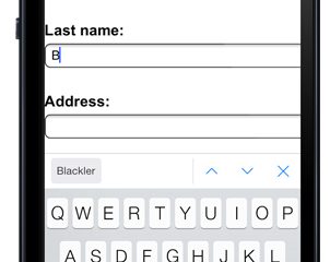 iphone5_autofill.jpg